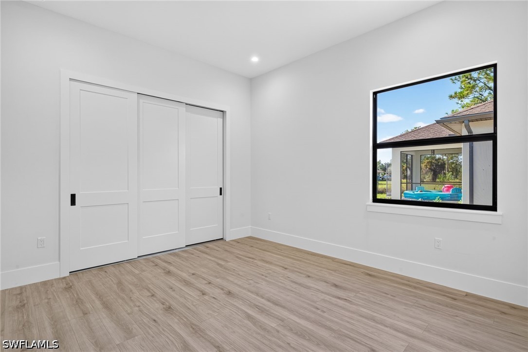 4164 Everglades Blvd N Property Photo 15