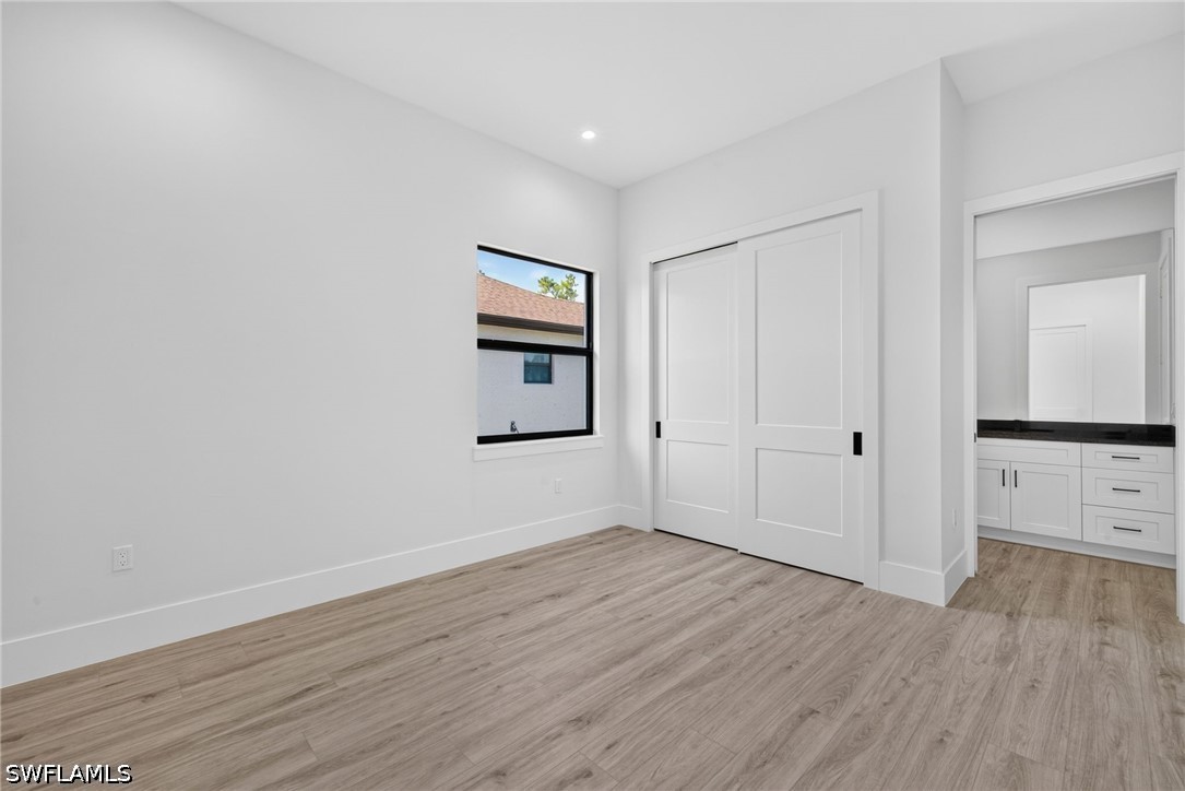 4164 Everglades Blvd N Property Photo 16