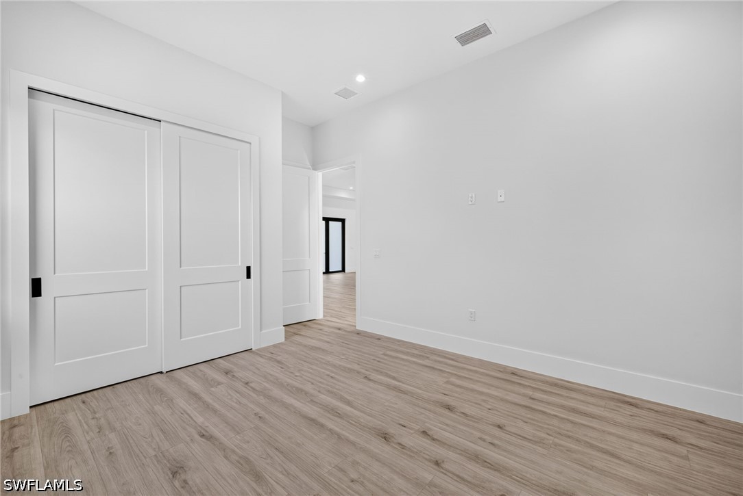 4164 Everglades Blvd N Property Photo 17