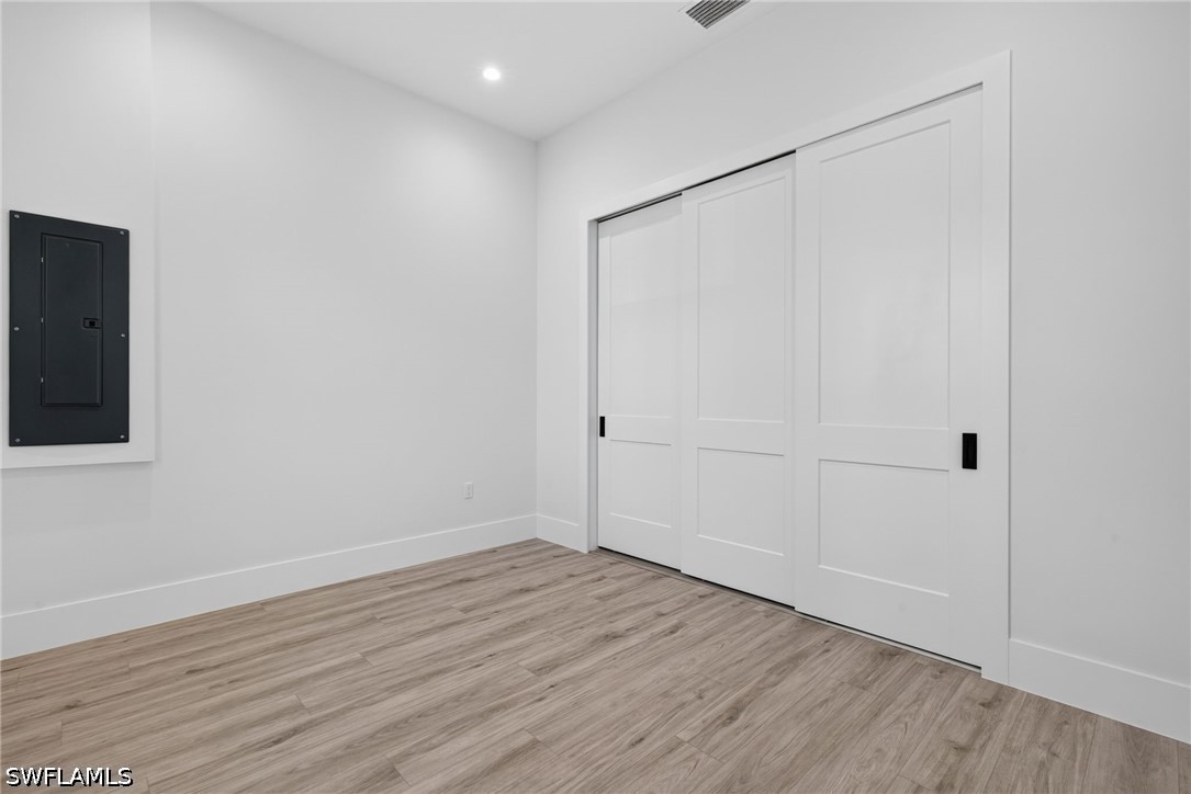 4164 Everglades Blvd N Property Photo 19