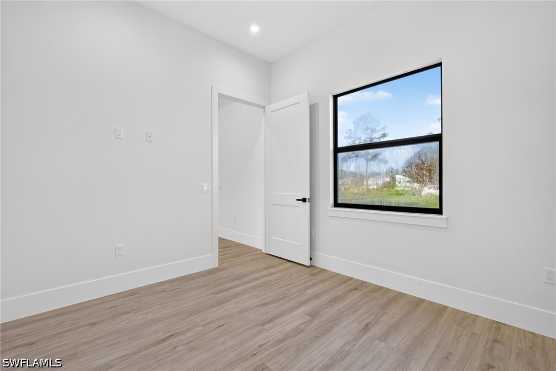 4164 Everglades Blvd N Property Photo 20