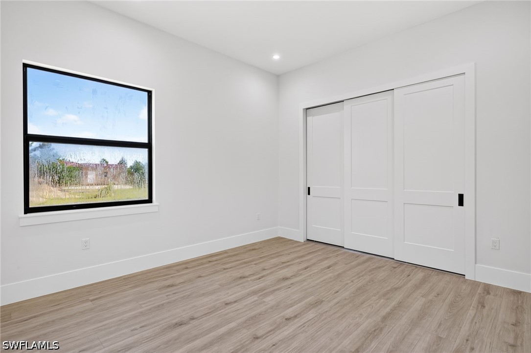 4164 Everglades Blvd N Property Photo 22
