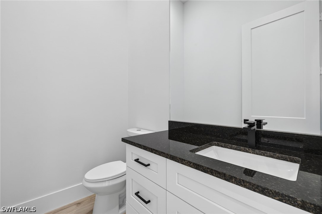 4164 Everglades Blvd N Property Photo 23