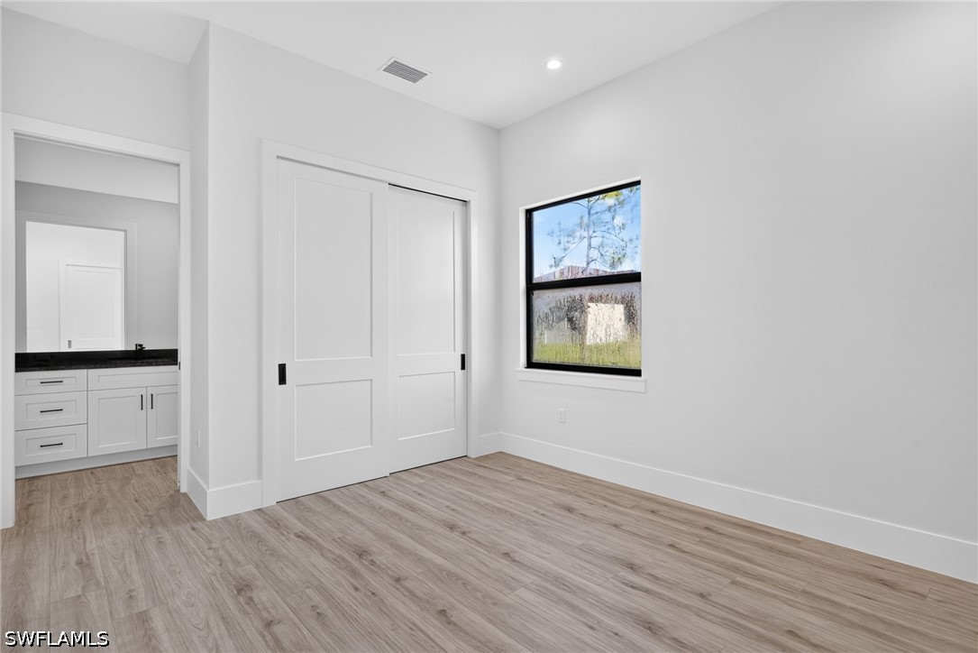 4164 Everglades Blvd N Property Photo 24