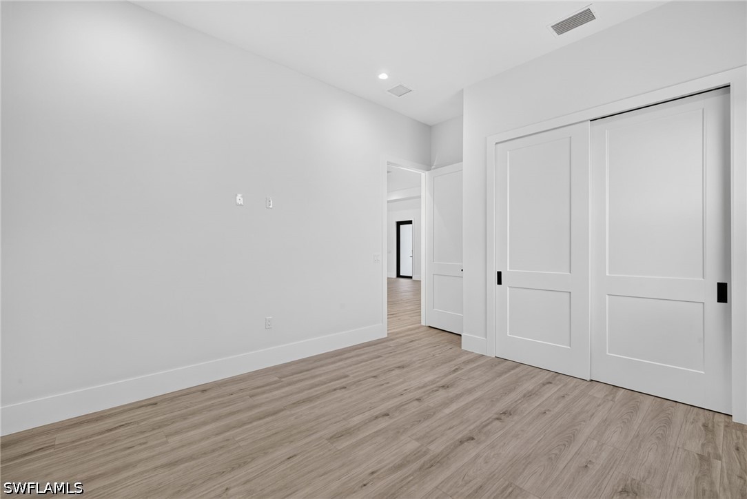4164 Everglades Blvd N Property Photo 25