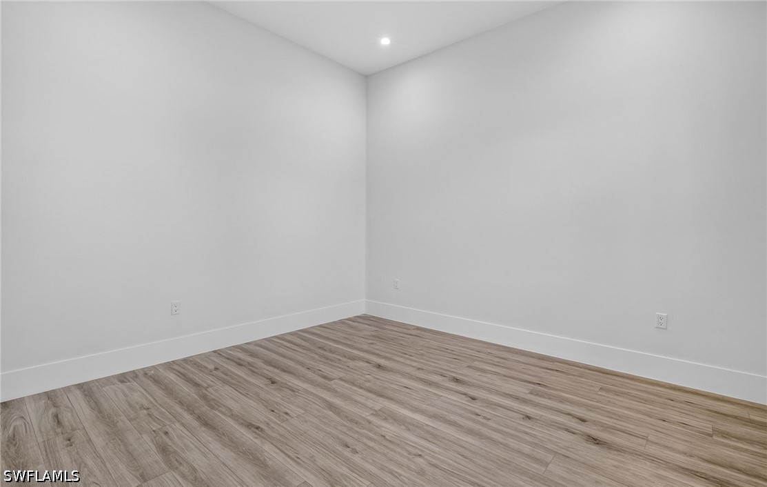4164 Everglades Blvd N Property Photo 26