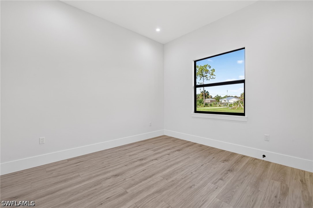 4164 Everglades Blvd N Property Photo 27