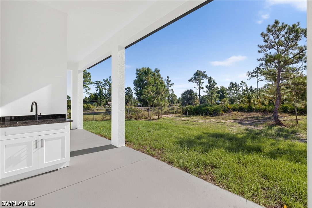 4164 Everglades Blvd N Property Photo 28