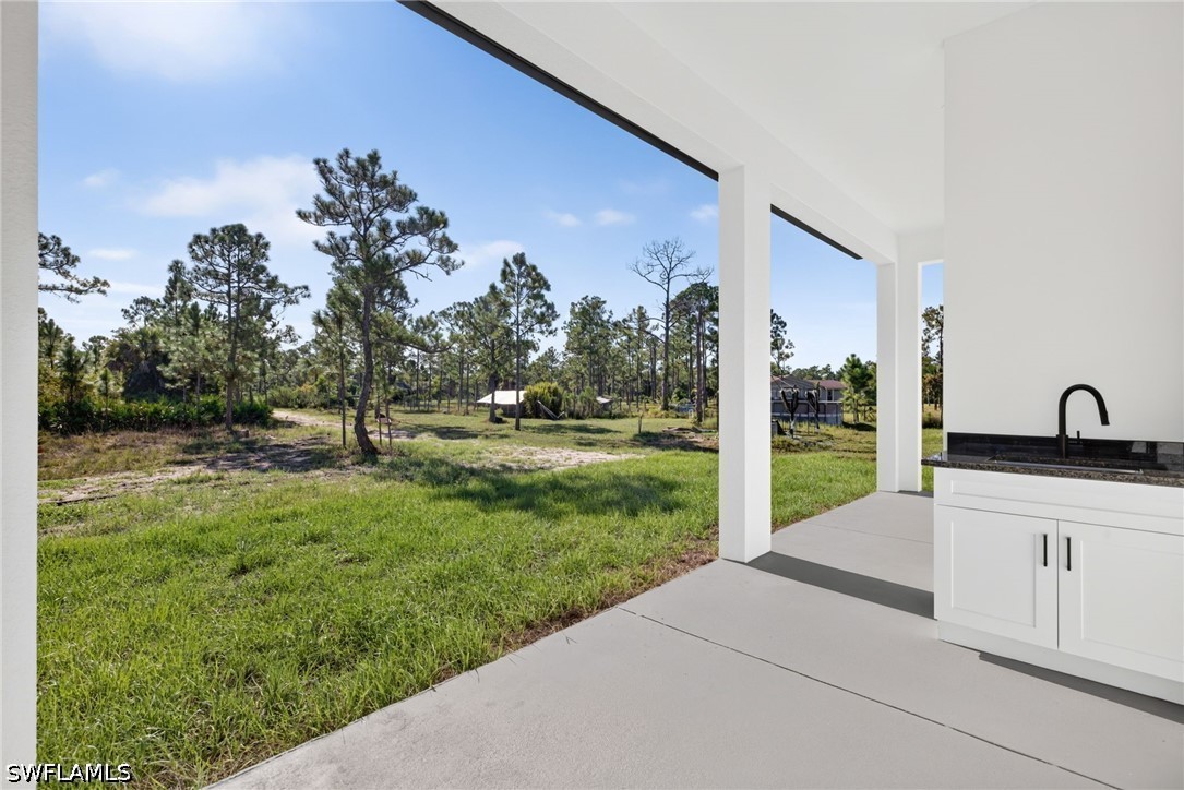 4164 Everglades Blvd N Property Photo 29