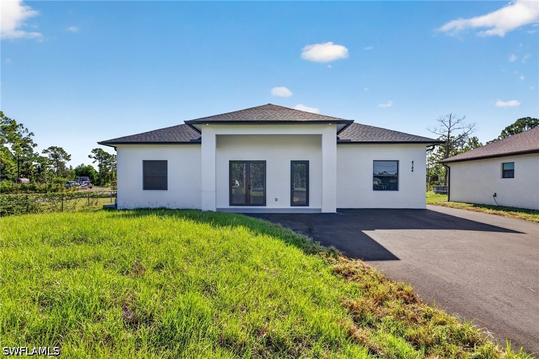 4164 Everglades Blvd N Property Photo 30