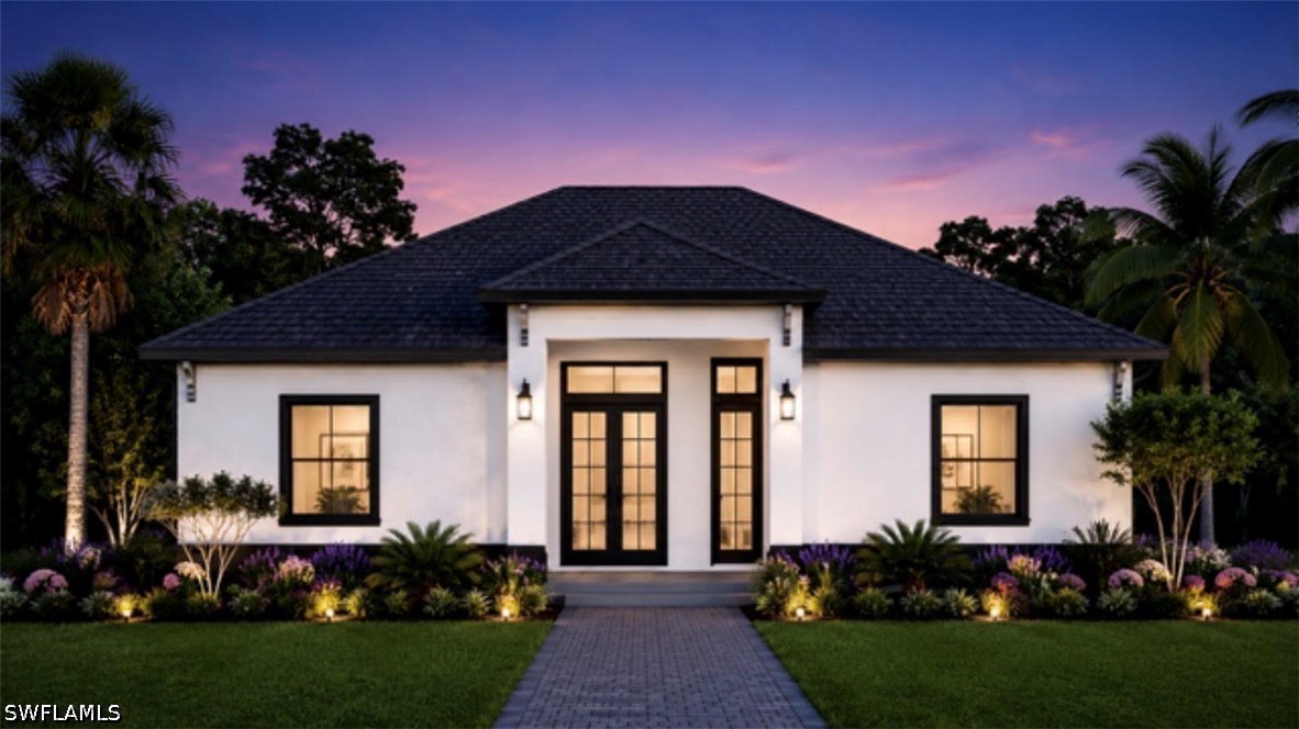 4164 Everglades Blvd N Property Photo 31