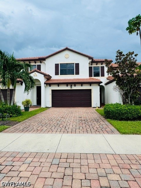 7792 BRISTOL CIR Property Photo 1
