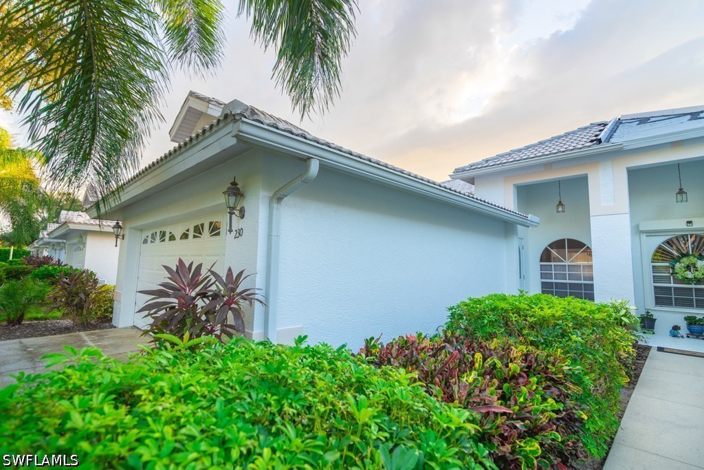 2230 Stacil CIR Property Photo 1