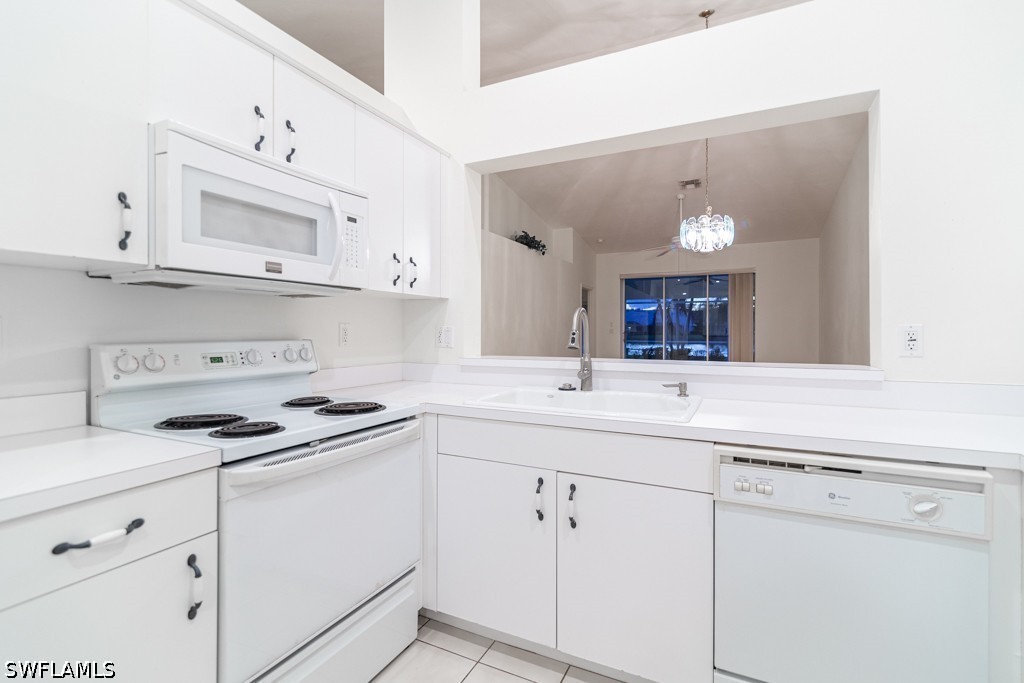 2230 Stacil Cir Property Photo 4