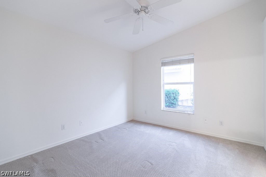 2230 Stacil Cir Property Photo 6