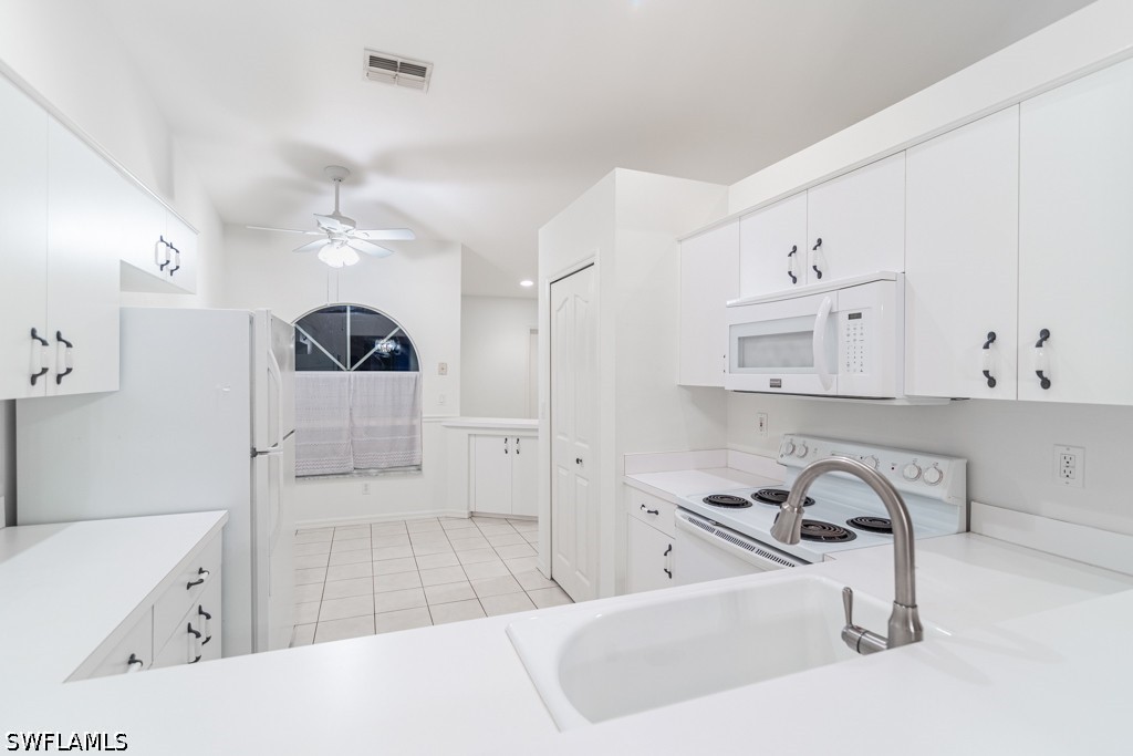 2230 Stacil Cir Property Photo 7