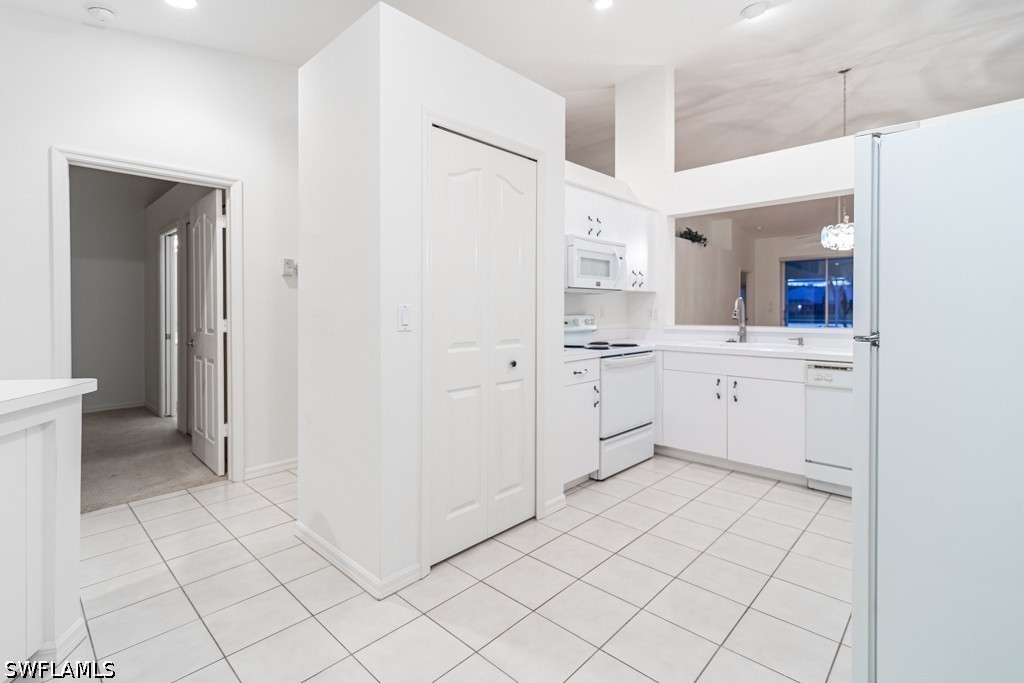 2230 Stacil Cir Property Photo 8