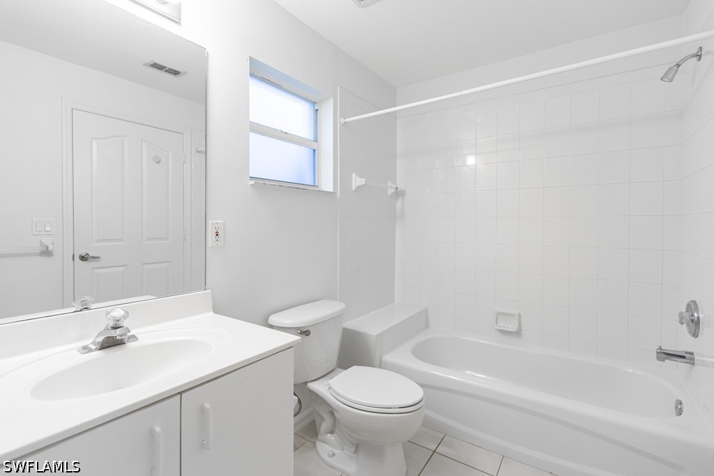 2230 Stacil Cir Property Photo 12