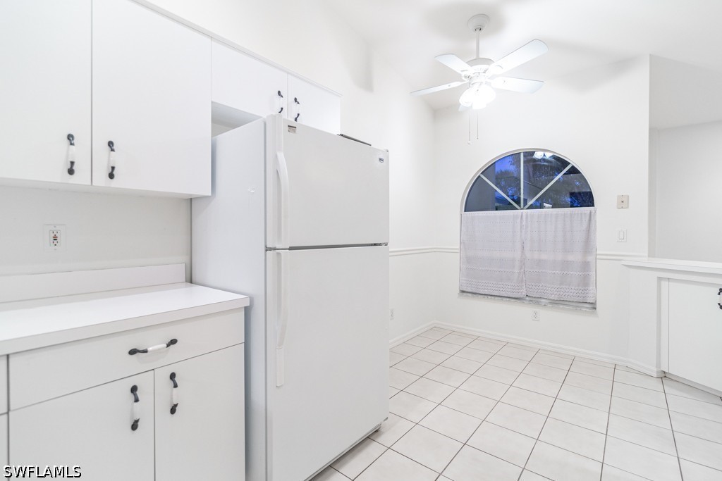 2230 Stacil Cir Property Photo 13