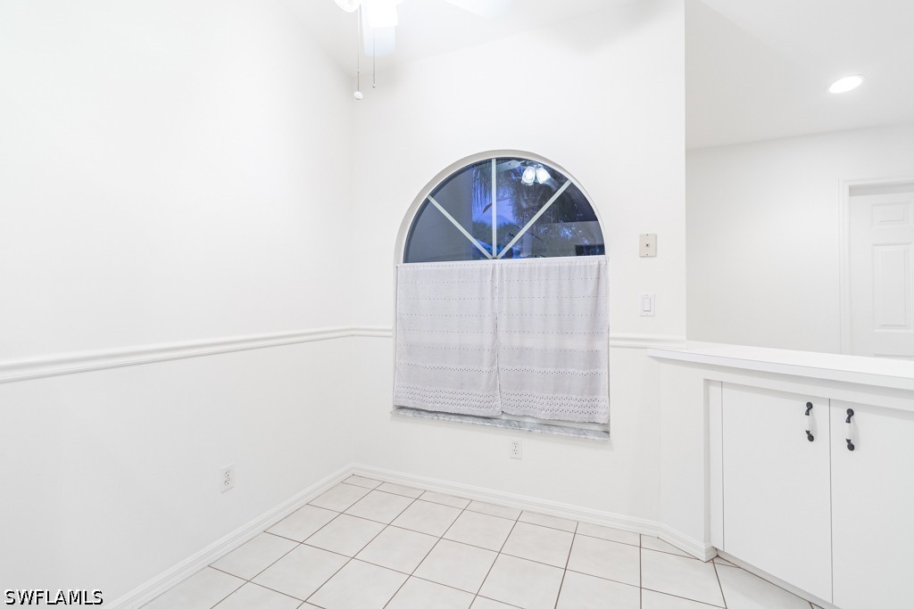 2230 Stacil Cir Property Photo 14