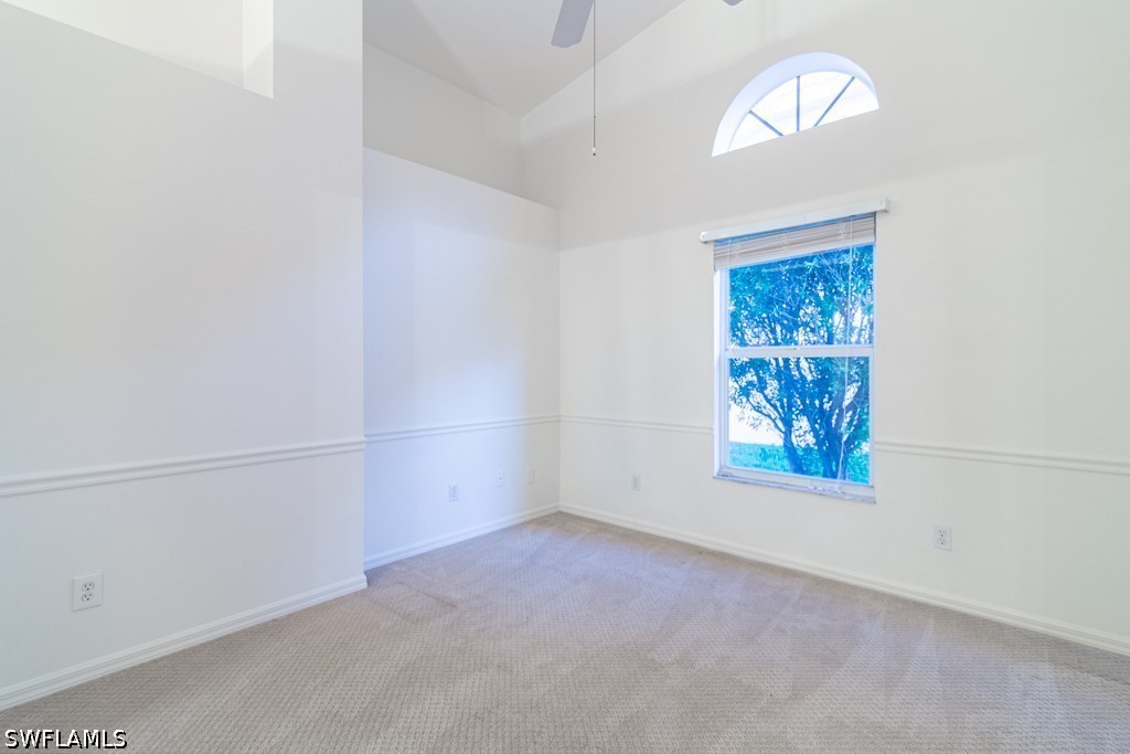 2230 Stacil Cir Property Photo 17