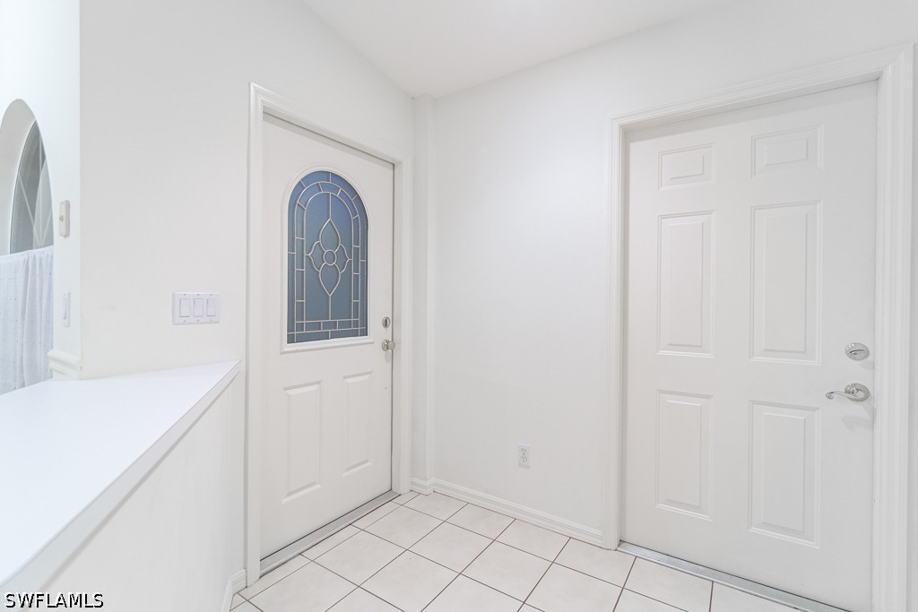 2230 Stacil Cir Property Photo 18