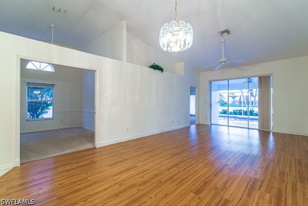 2230 Stacil Cir Property Photo 24