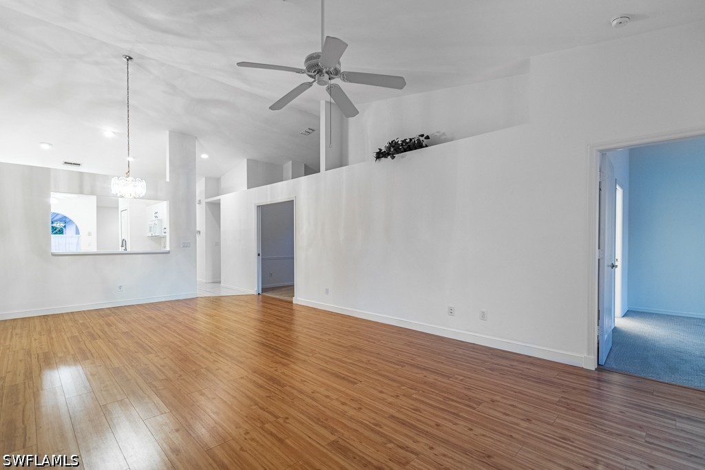 2230 Stacil Cir Property Photo 25
