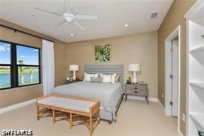 4467 Centaurus Cir Property Photo 14