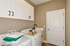 4467 Centaurus Cir Property Photo 18