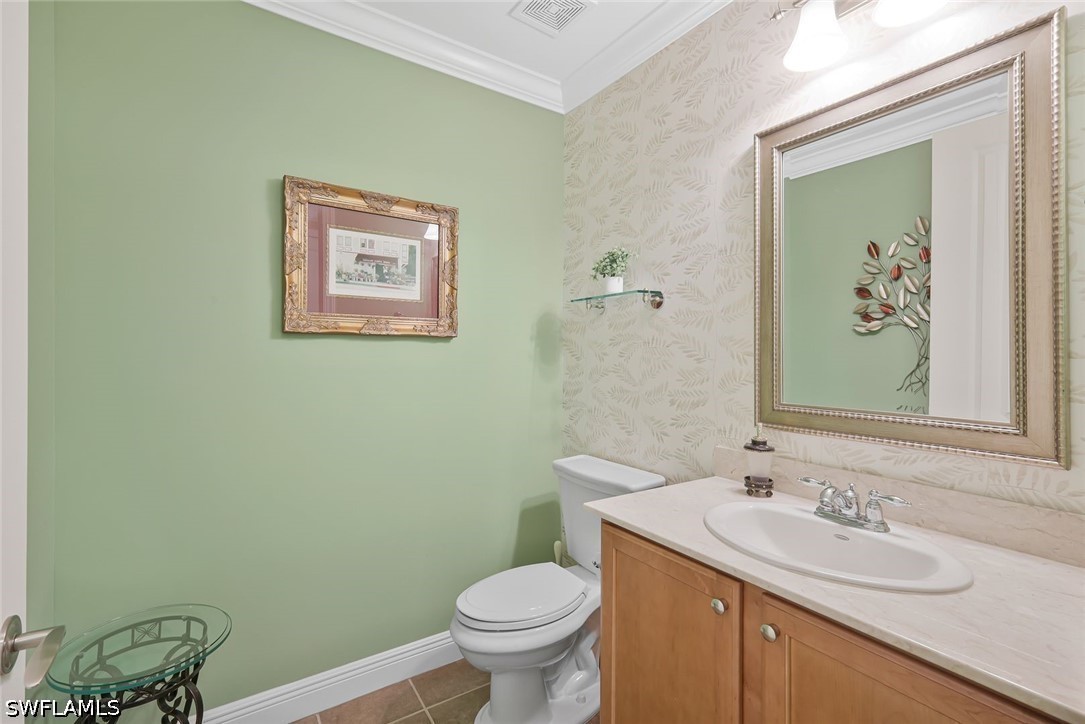 8010 Via Sardinia Way 4306 Property Photo 11