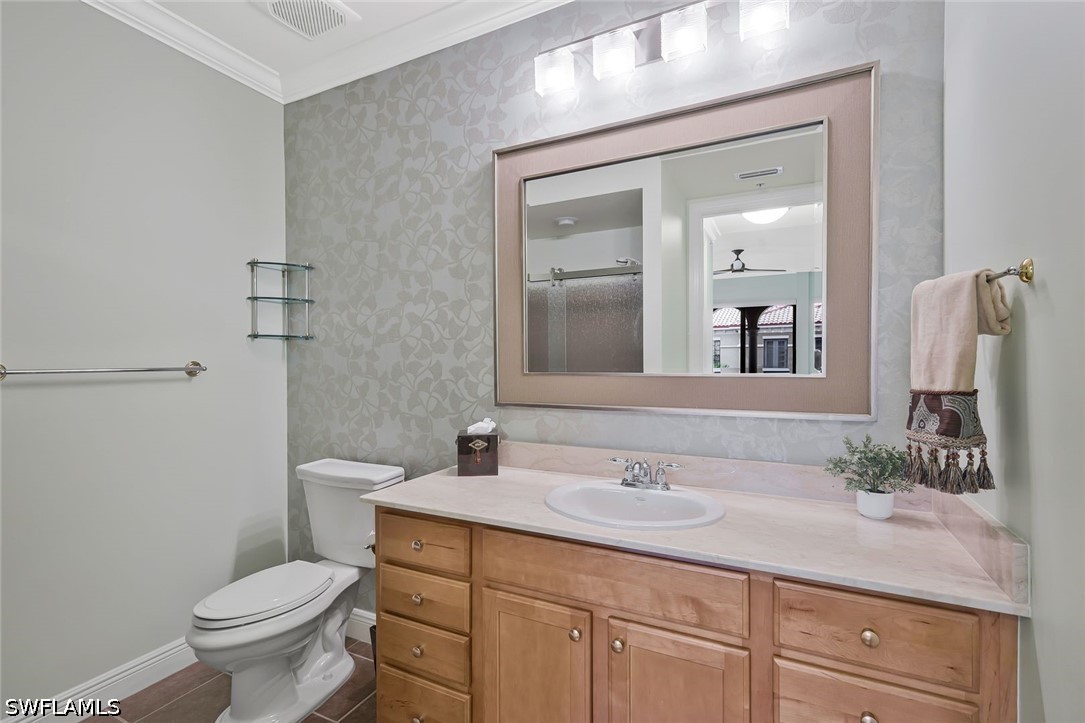 8010 Via Sardinia Way 4306 Property Photo 13