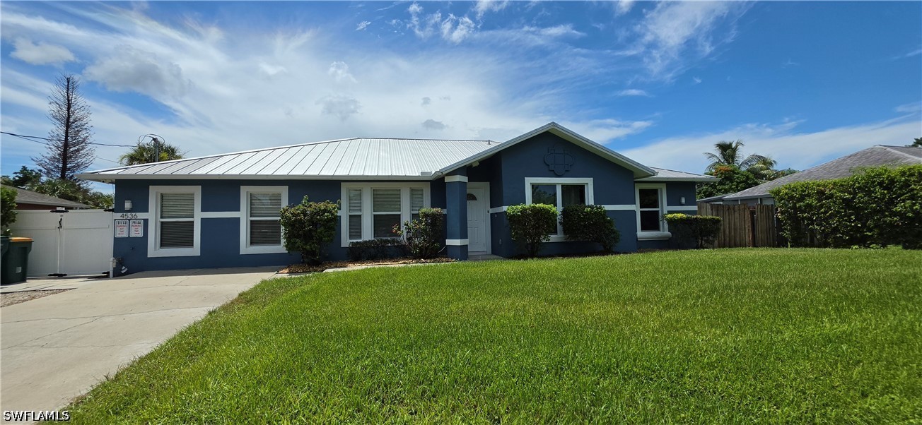 226031222 Property Photo 1