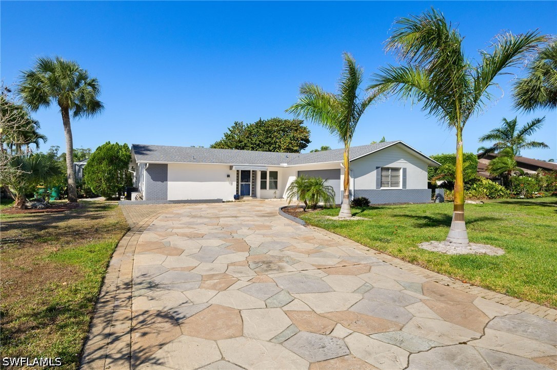 248 Bay Meadows DR Property Photo 1