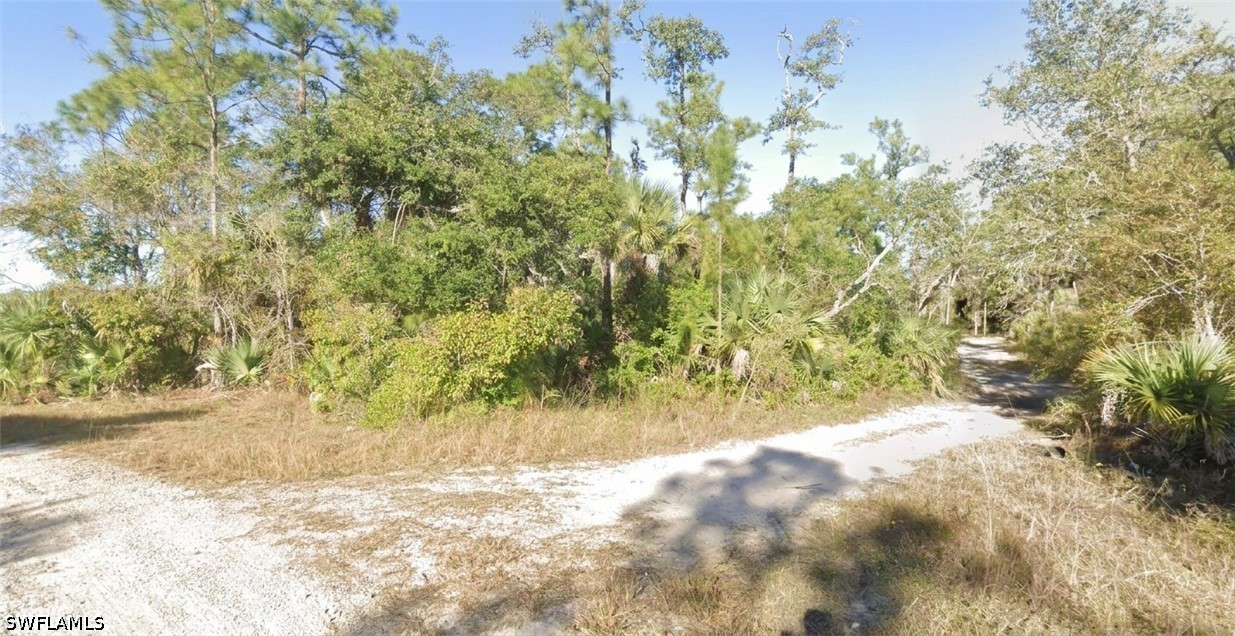 5109 Vera Ave N Property Photo 2