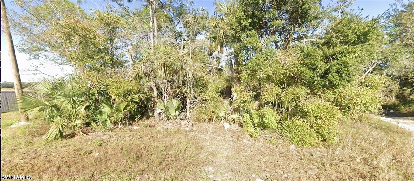 5109 Vera Ave N Property Photo 3