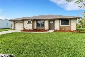4599 Mongite Rd Property Photo 1