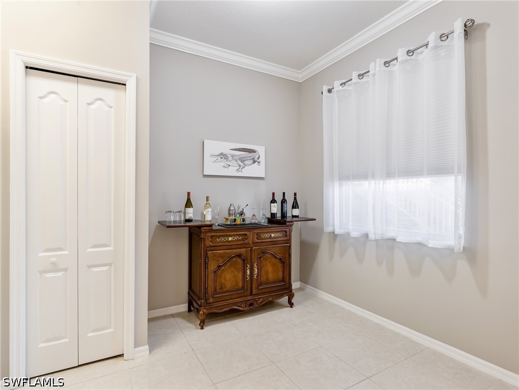 20001 Barletta Ln 2011 Property Photo 15