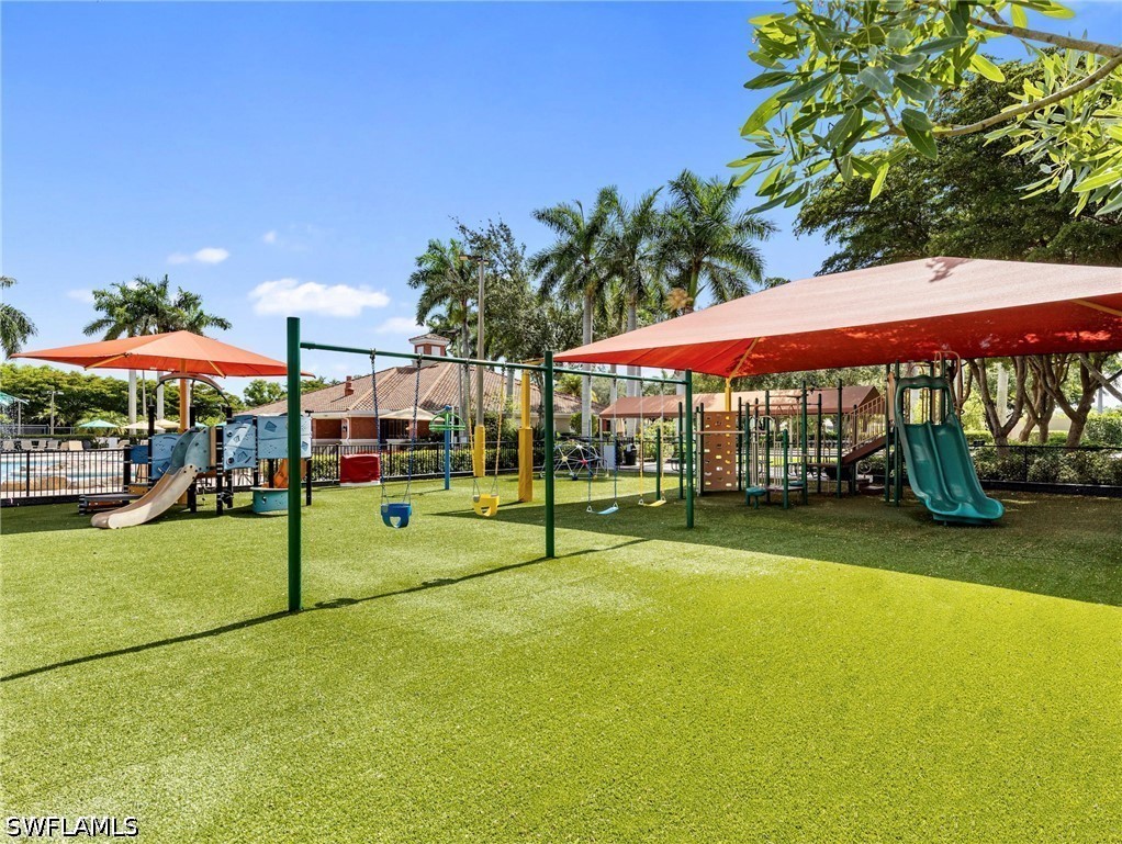 20001 Barletta Ln 2011 Property Photo 32