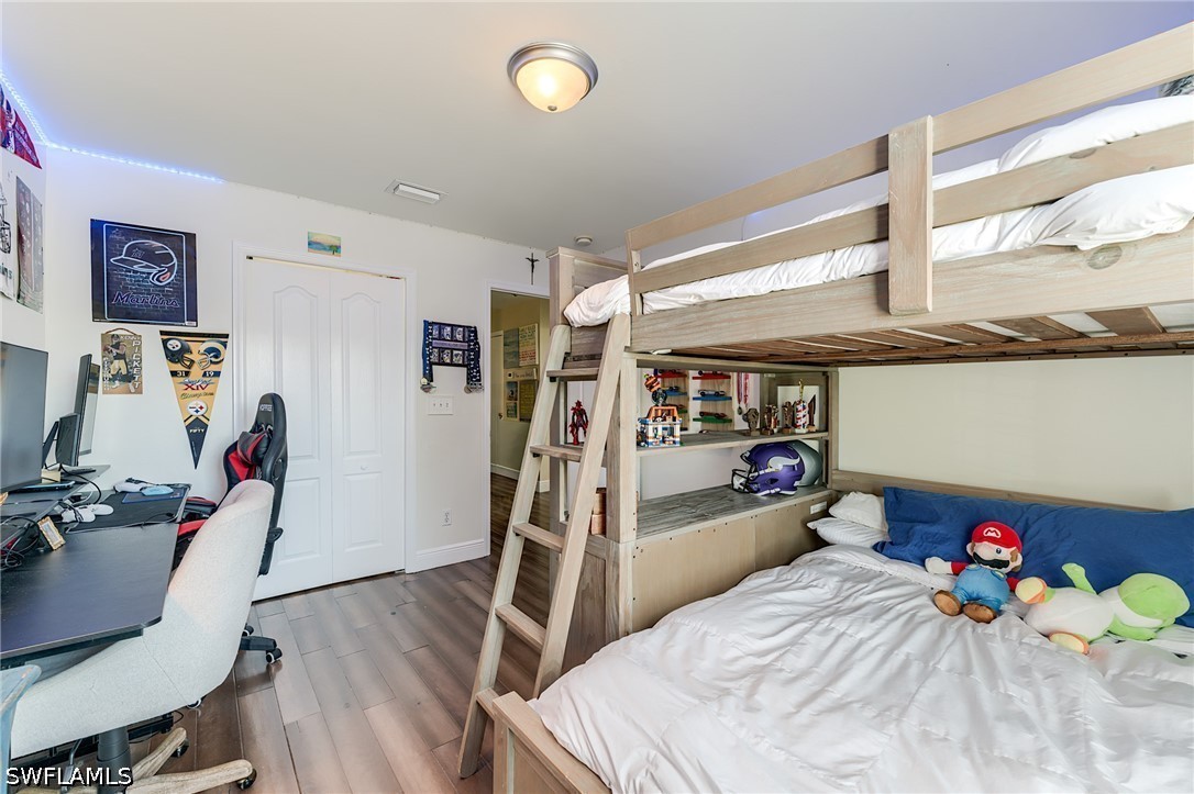 21706 Brixham Run Loop Property Photo 34