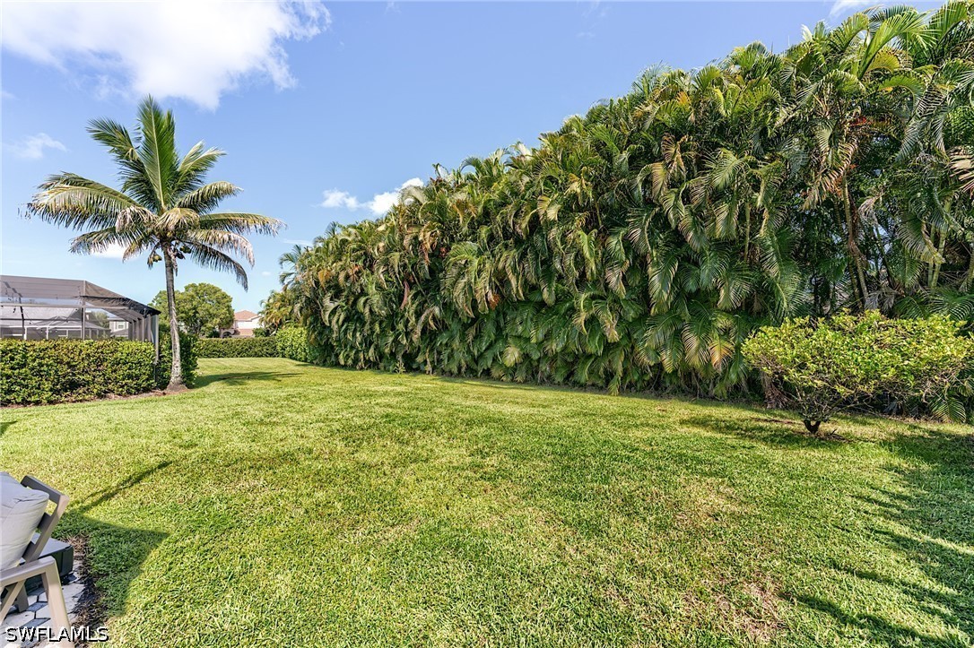 21706 Brixham Run Loop Property Photo 41