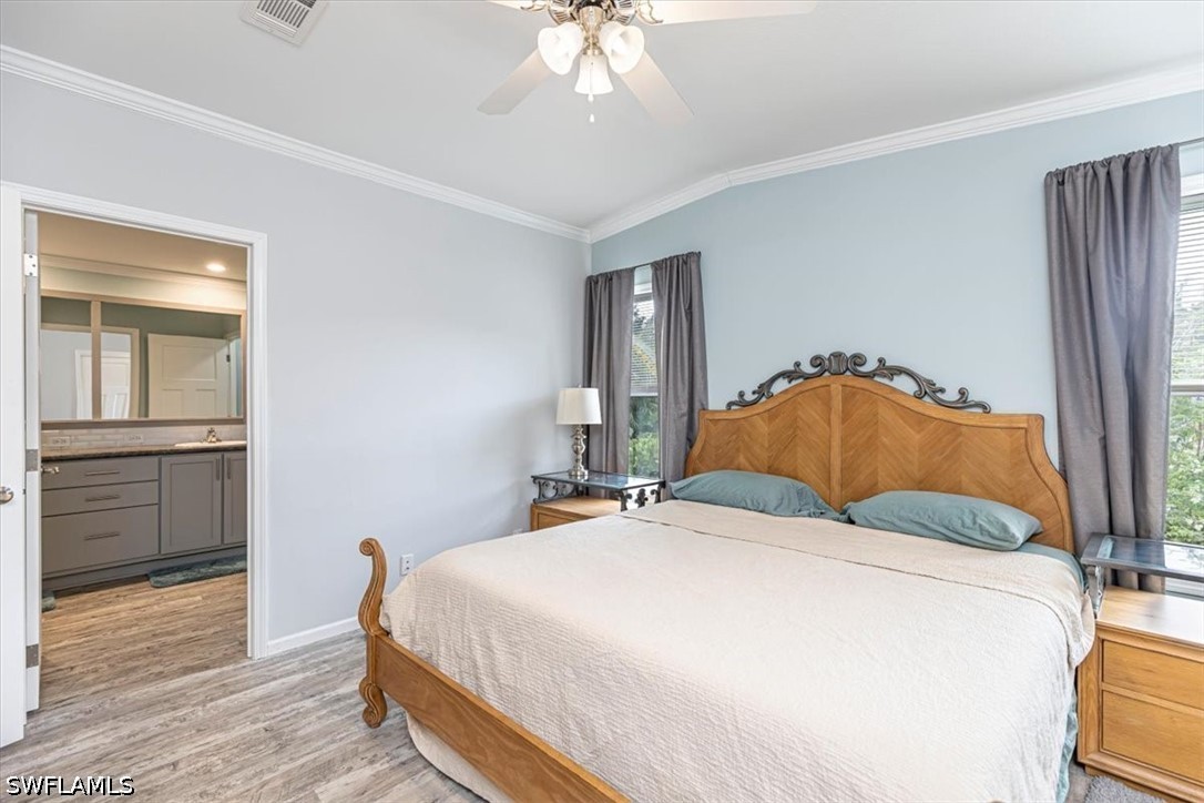 585 Cape Florida Ln Property Photo 17