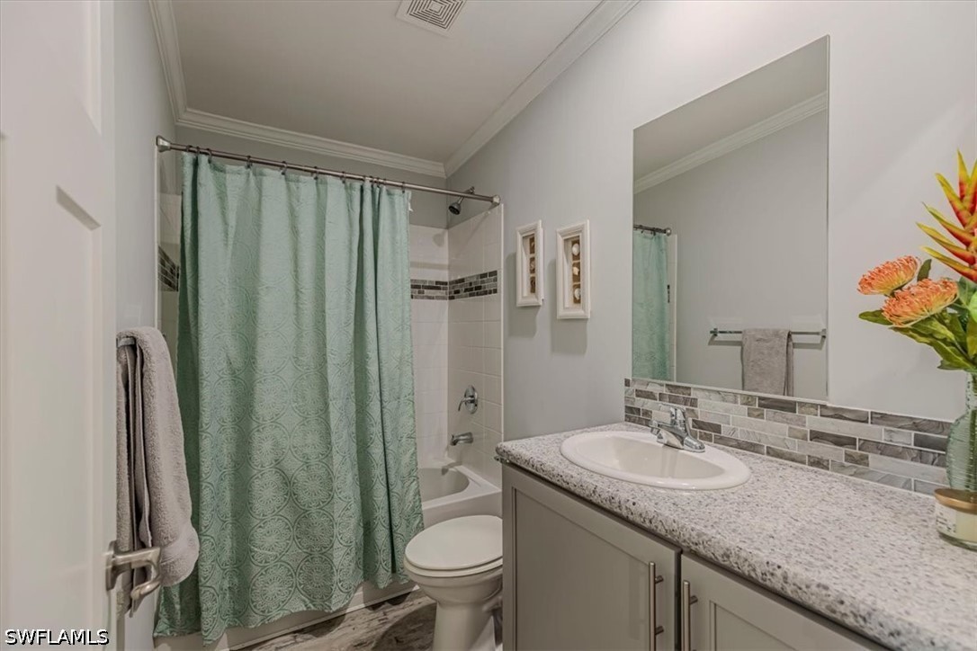 585 Cape Florida Ln Property Photo 19