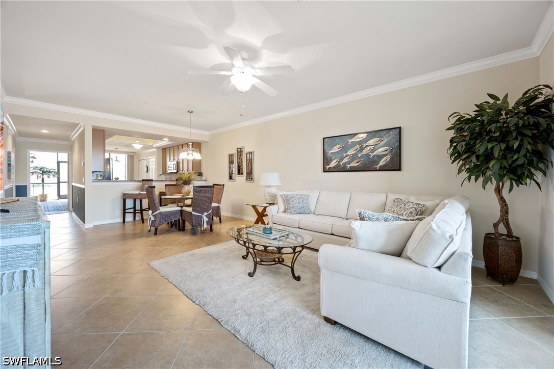9517 Avellino Way 2215 Property Photo 1