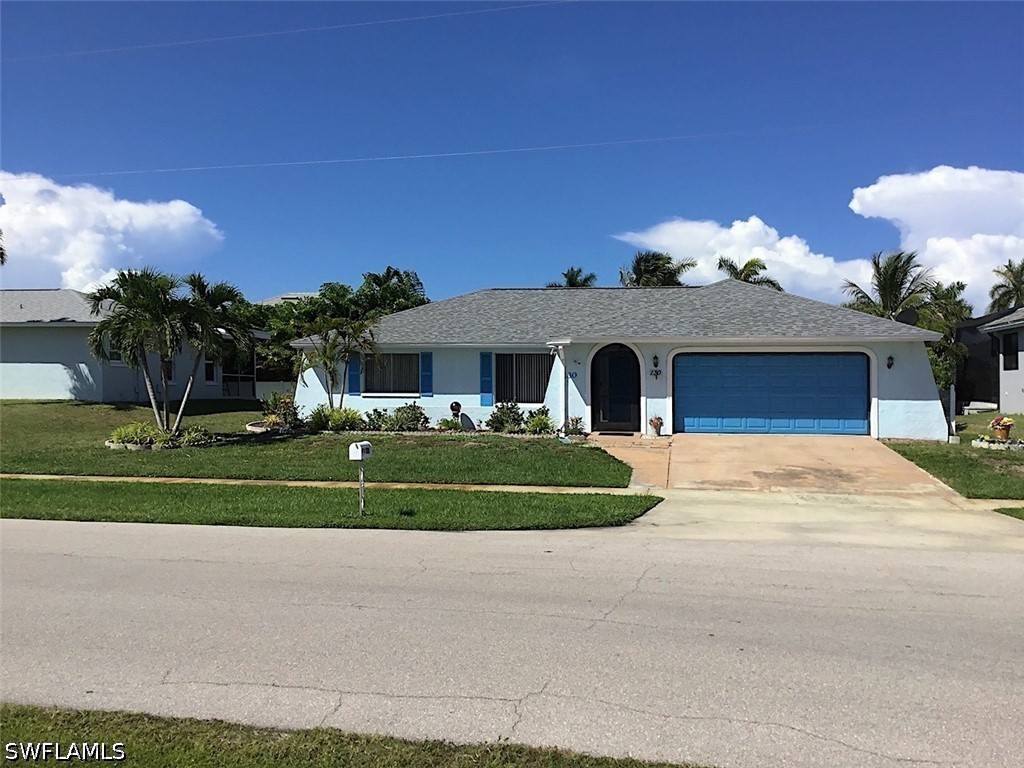 130 Bermuda RD Property Photo 1