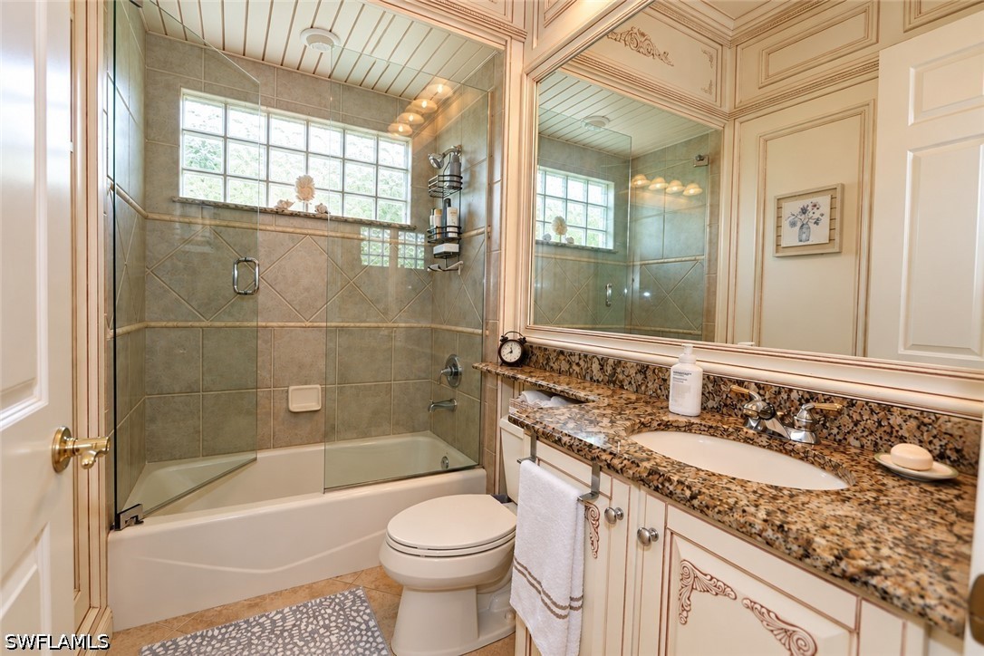 7491 Treeline Dr Property Photo 25