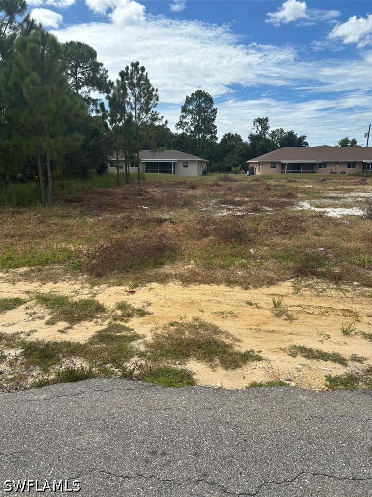 2222 Armour RD Property Photo 1