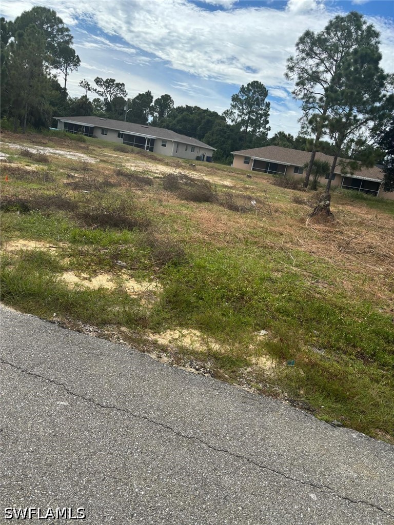 2222 Armour Rd Property Photo 3