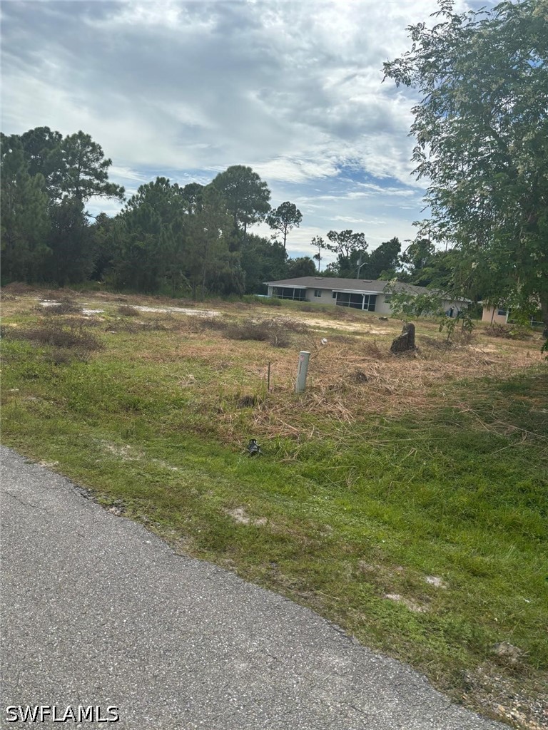 2222 Armour Rd Property Photo 4
