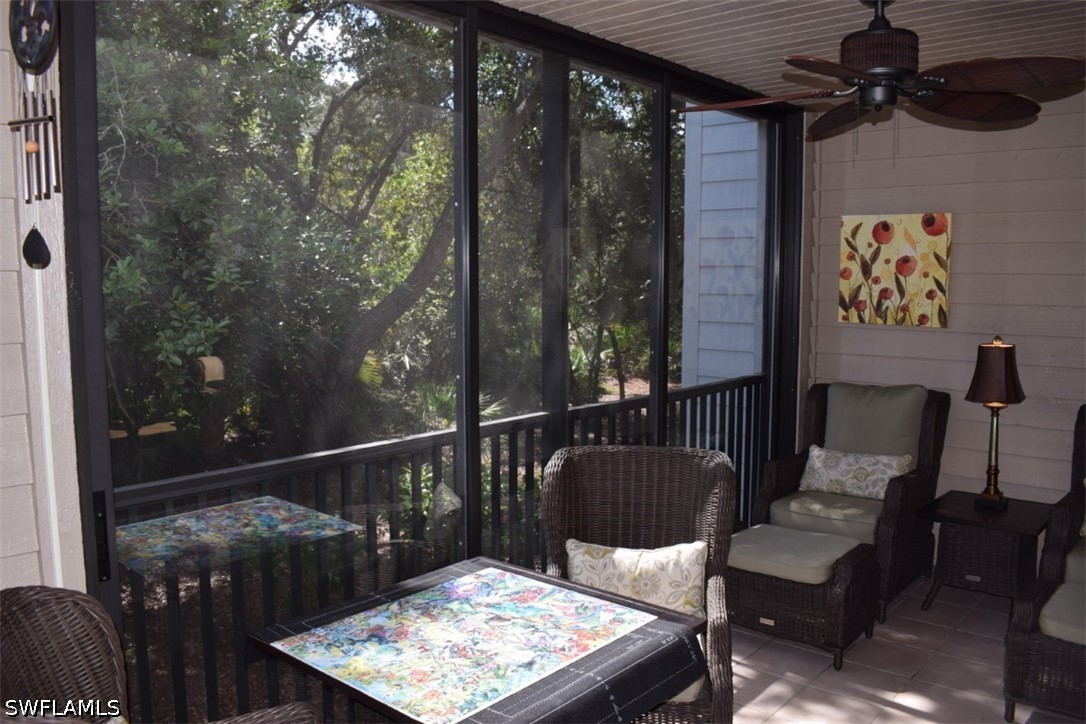 27105 Oakwood Lake Dr Property Photo 13